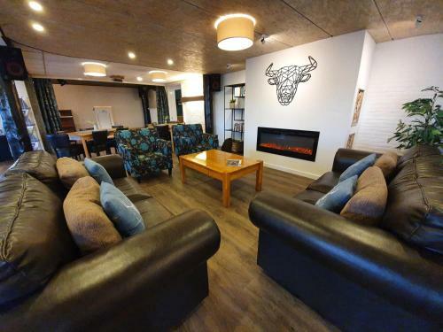 Agroturismo Hof Van Elsloo