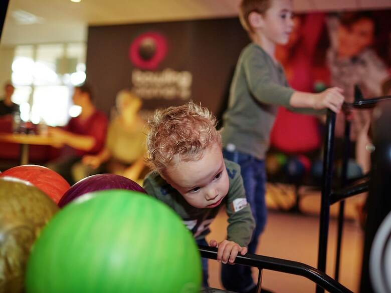 Comfortable Child-friendly Villa, In Limburg