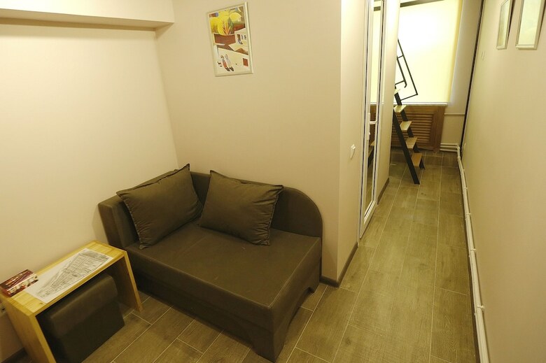 Araks Hotel Complex