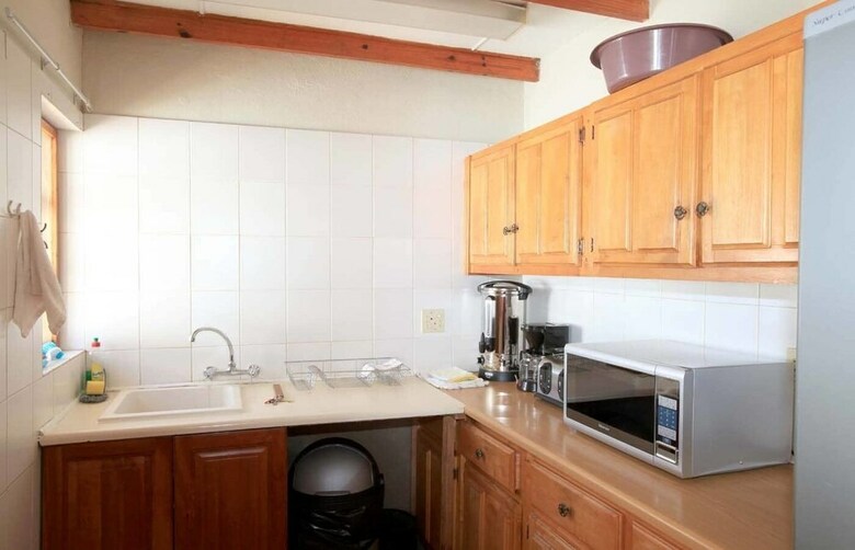 Hotel Troutways Private Retreat