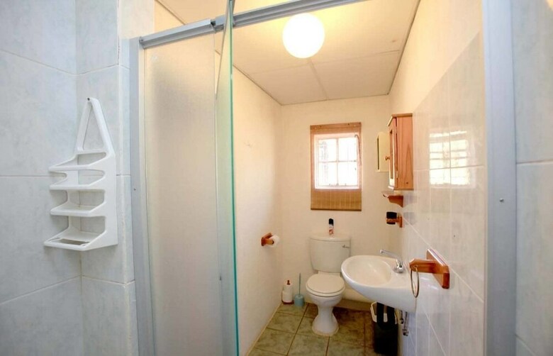 Hotel Troutways Private Retreat