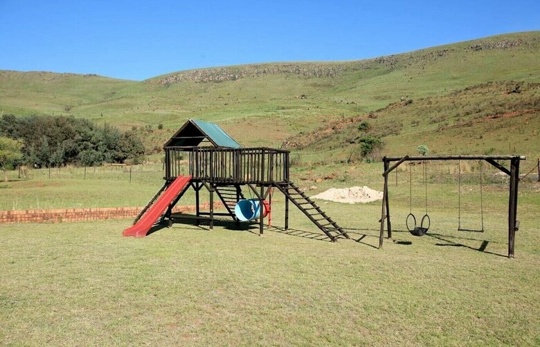 Hotel Troutways Private Retreat