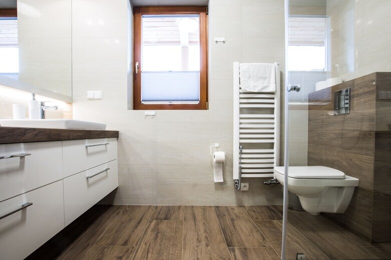 Apartamentos Willa Kozi?c�wka