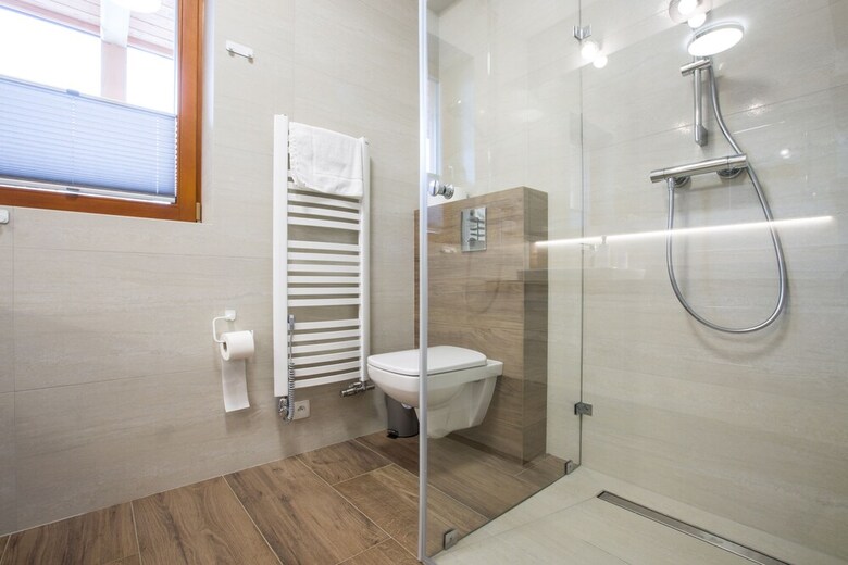 Apartamentos Willa Kozi?c�wka