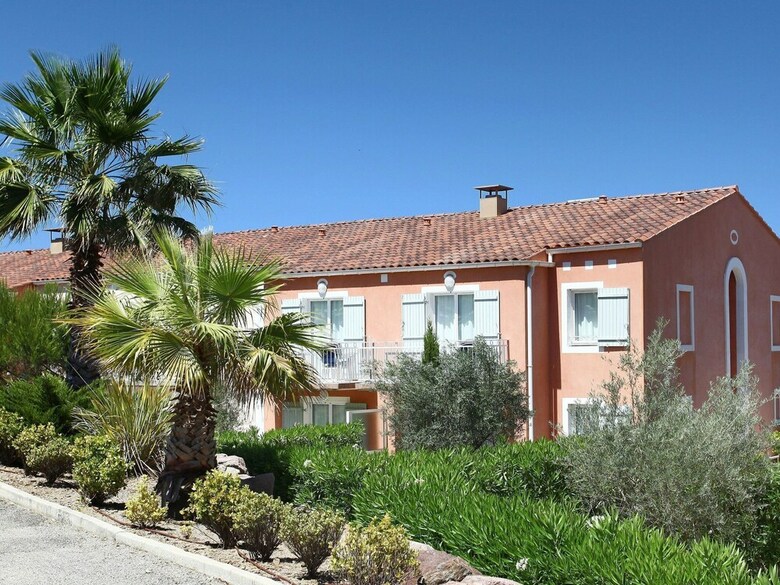 Comfortable Apartment With A Dishwasher, Beach At 2.5 Km