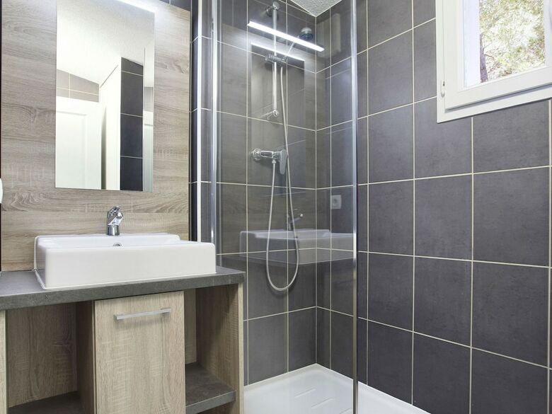 Comfortable Apartment With A Dishwasher, Beach At 2.5 Km