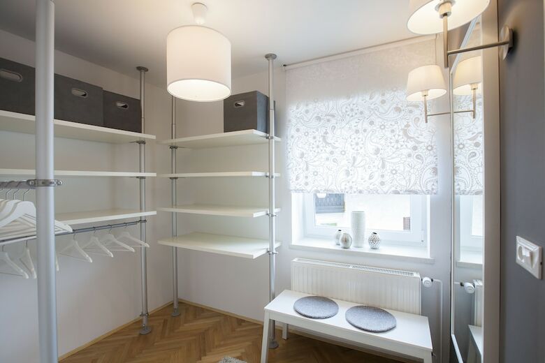 Bed & Breakfast Hi?a 24
