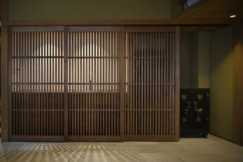 Hotel Nishijin Fujita