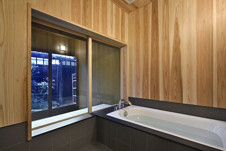 Hotel Nishijin Fujita
