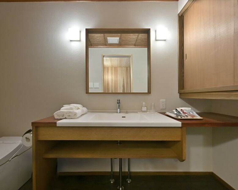 Hotel Nishijin Fujita