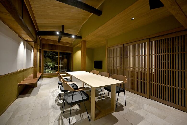 Hotel Nishijin Fujita