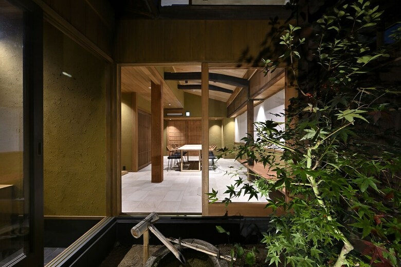 Hotel Nishijin Fujita