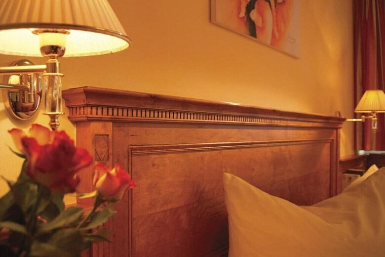 Hotel Engel