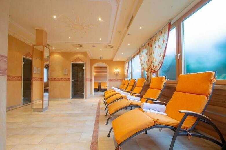 Hotel Engel