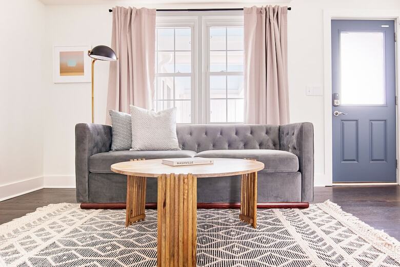 Apartamento Sonder - 16th South