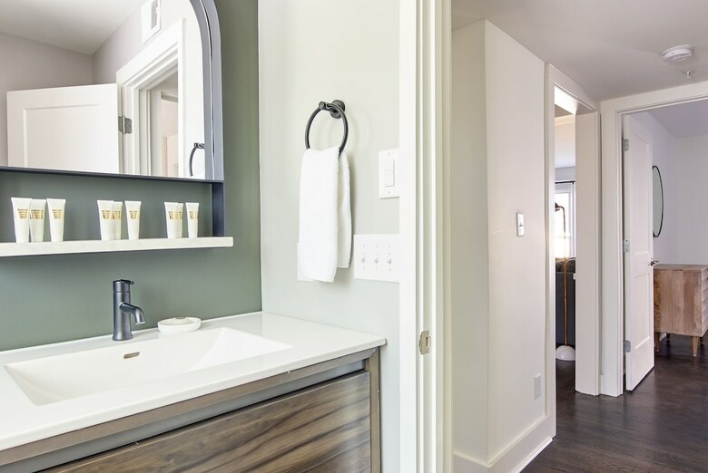 Apartamento Sonder - 16th South