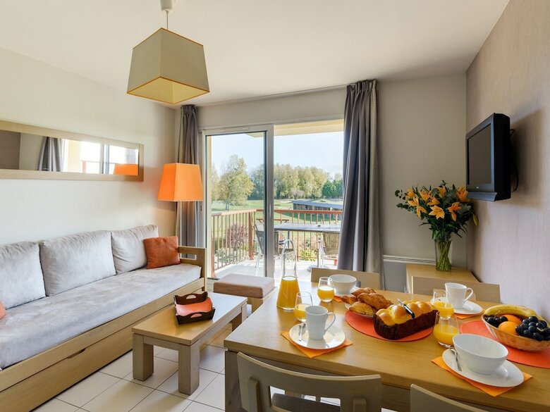 Cozy Apartment Near The Cliffs Of Cap Fr�hel