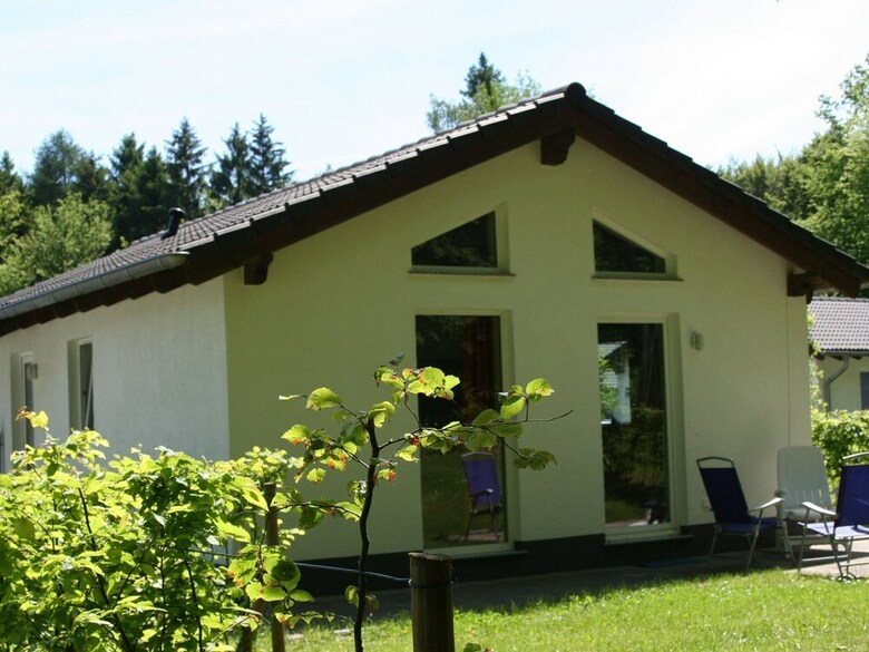 Apartamento Nice Holiday Home With Dishwasher, In A Green Area