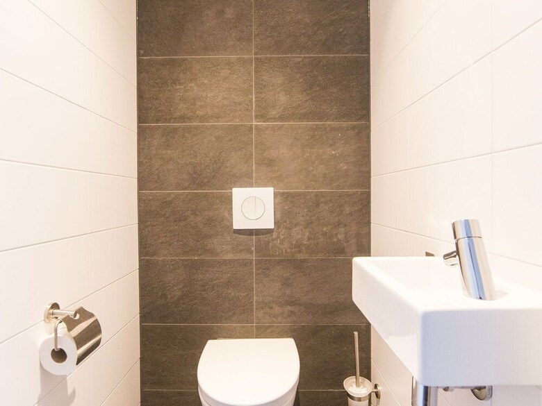 Comfy, Modern Apartment, At 4 Km. From Maastricht