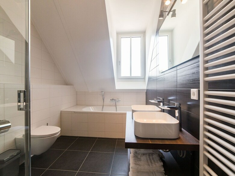 Comfy Apartment With Sauna, 4 Km. From Maastricht