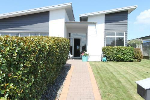 Bed & Breakfast Jarden B & B