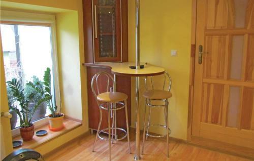 Holiday Home Jach�wka Jach�wka