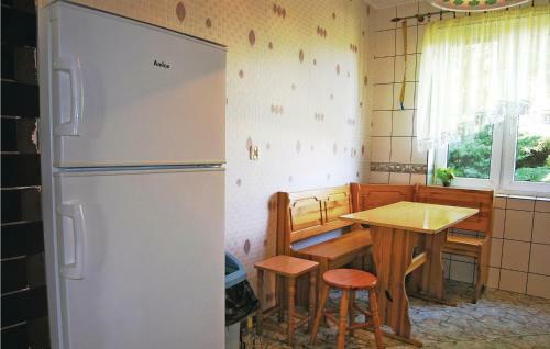 Holiday Home Solec Wlkp. Solec Wlkp.