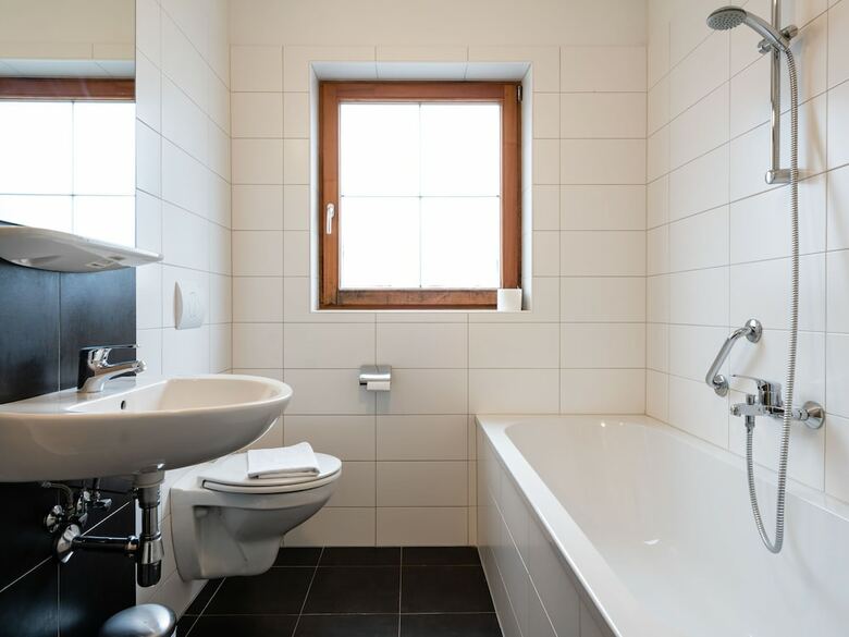 Modern Apartment In Obertraun With Terrace