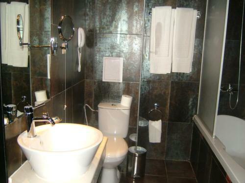Park Hotel Troyan