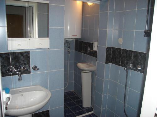 Hostal Ini Guest House