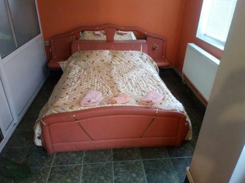 Hostal Ini Guest House