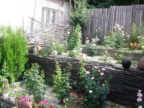 Hostal Ini Guest House
