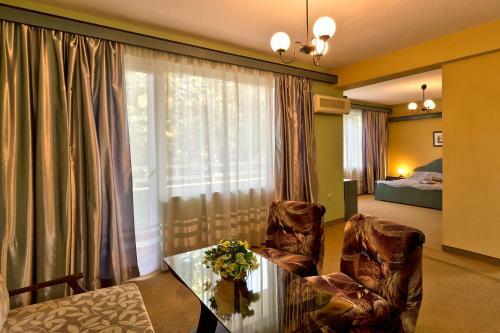 Hotel Gabrovo