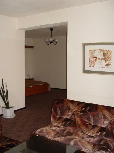 Hotel Gabrovo