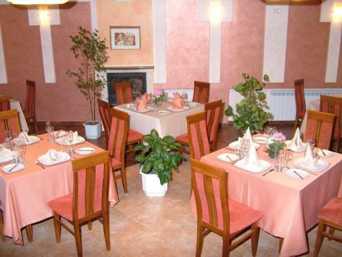 Hotel Gabrovo