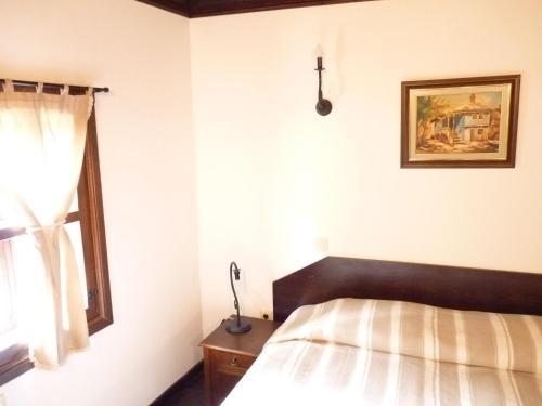 Parlapanova Guest House