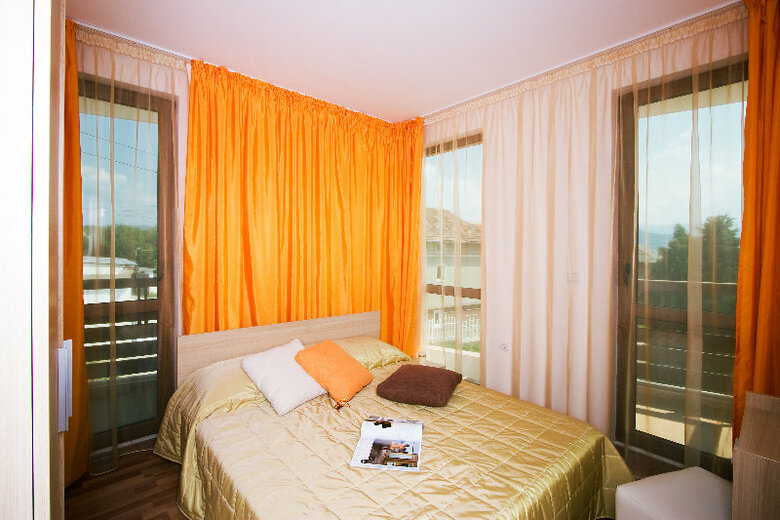 Gabrovo Hills Hotel