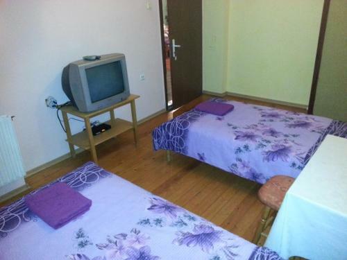 Hostal Guest House Drakite