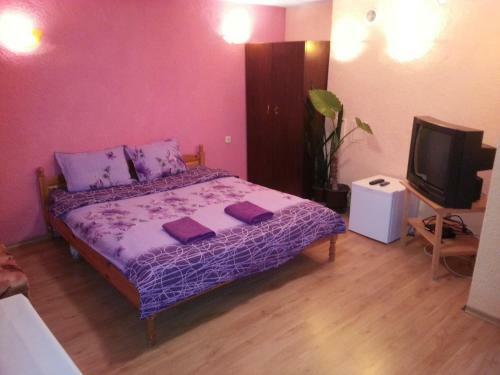 Hostal Guest House Drakite