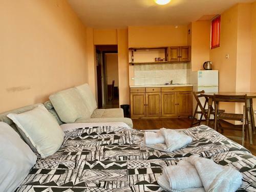 Hostal Guest House Carpe Diem