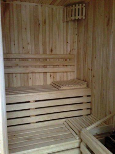 Aparthotel Aquilon Residence & Spa