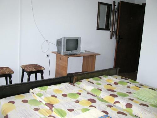 Hostal Guest House Family