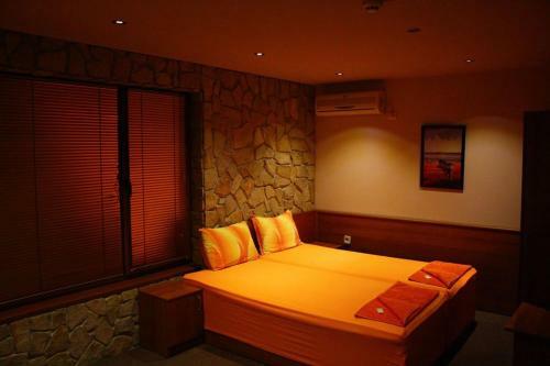 Hostal Todorovi Guest House