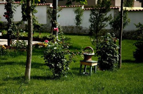 Hostal Todorovi Guest House