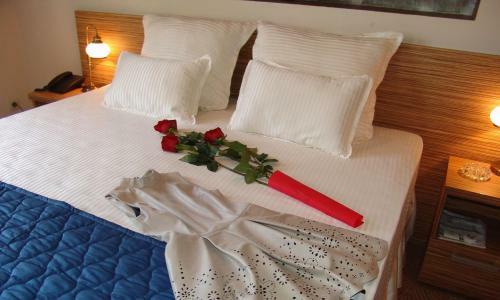 Hotel Vereya