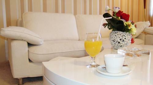 Hotel Vereya