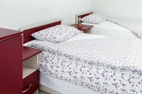 Family Hotel Aleks