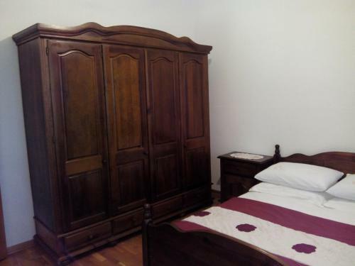 Villa Ivanka