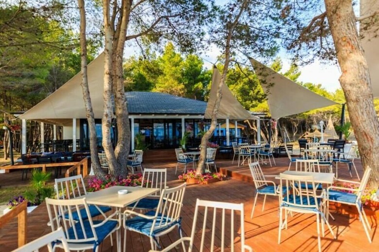 Hotel Ecuador Resort