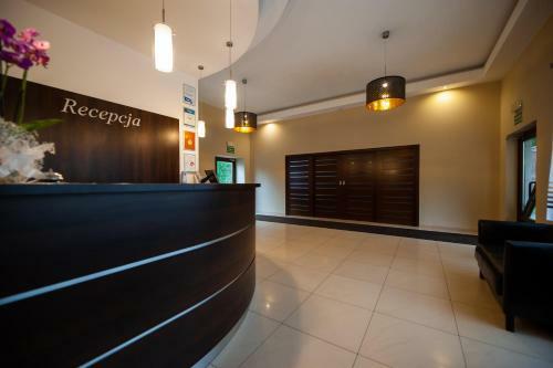 Hotel Ow Sorrento
